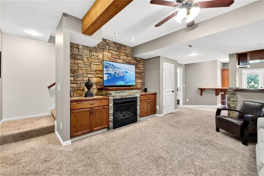 7332 Meadowlark Drive — photo 43