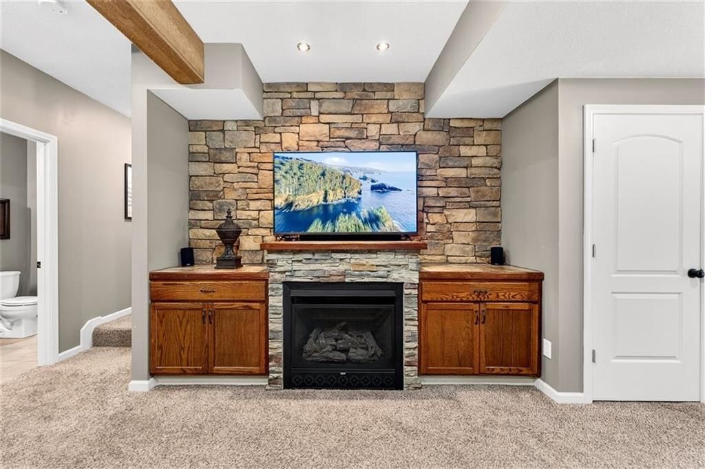7332 Meadowlark Drive — photo 44