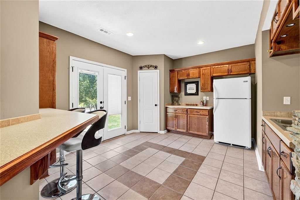 7332 Meadowlark Drive — photo 46