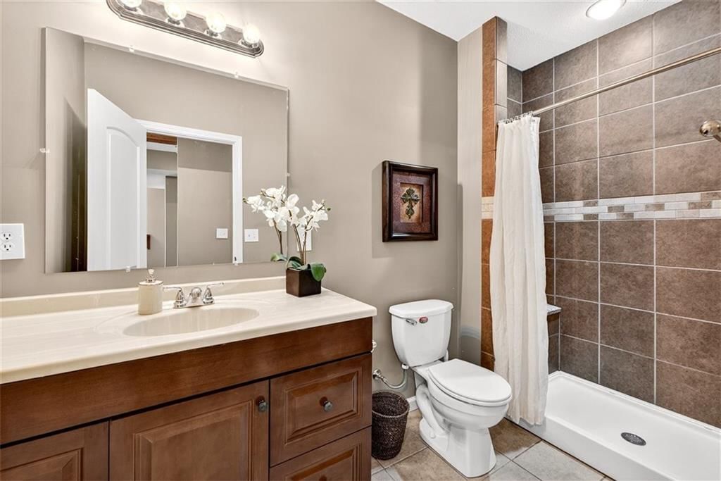 7332 Meadowlark Drive — photo 48