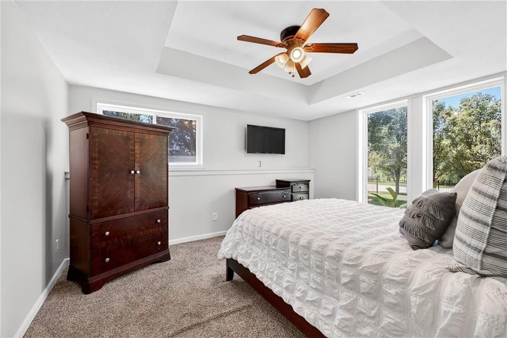 7332 Meadowlark Drive — photo 49