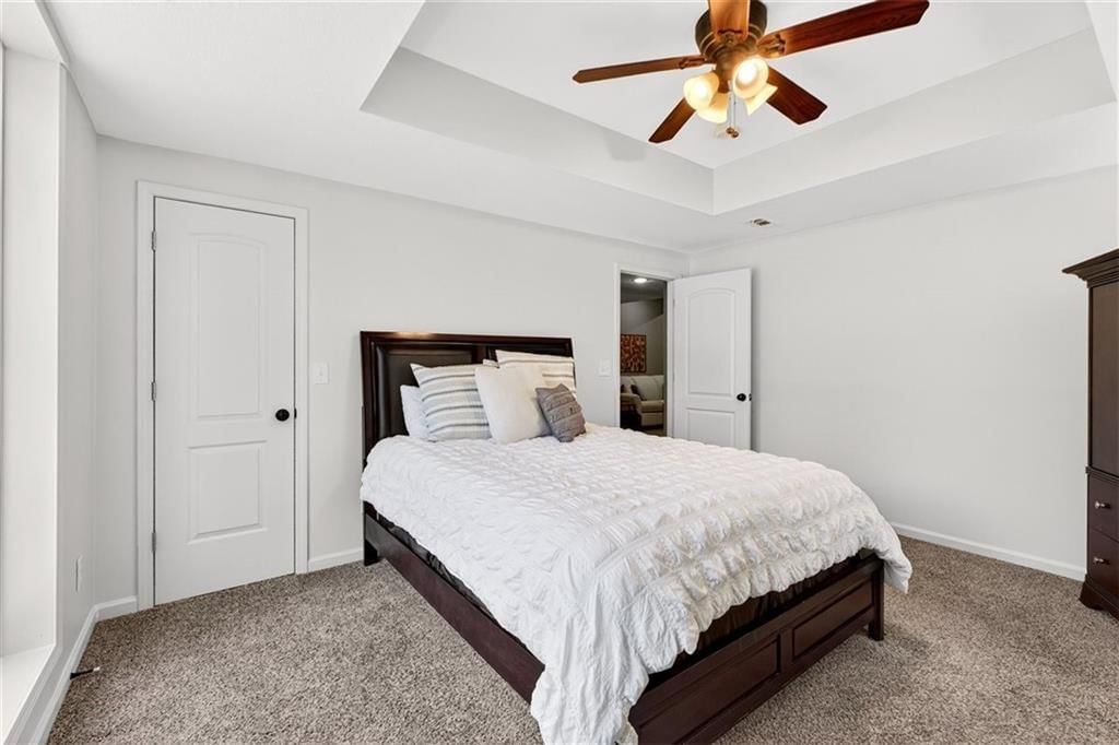 7332 Meadowlark Drive — photo 50