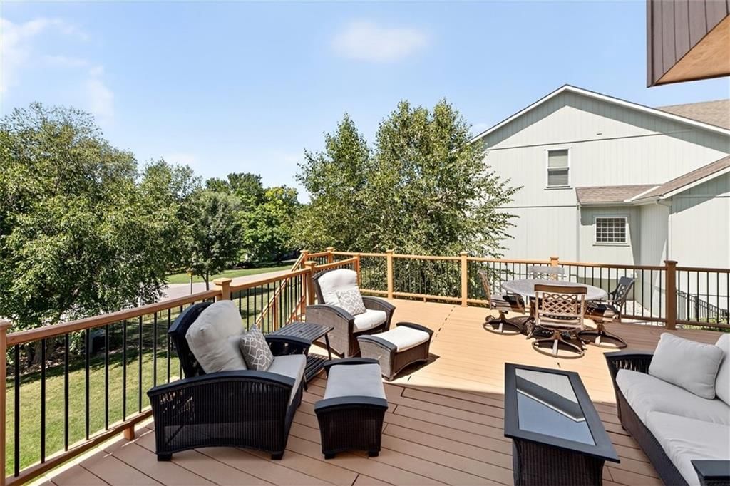 7332 Meadowlark Drive — photo 54