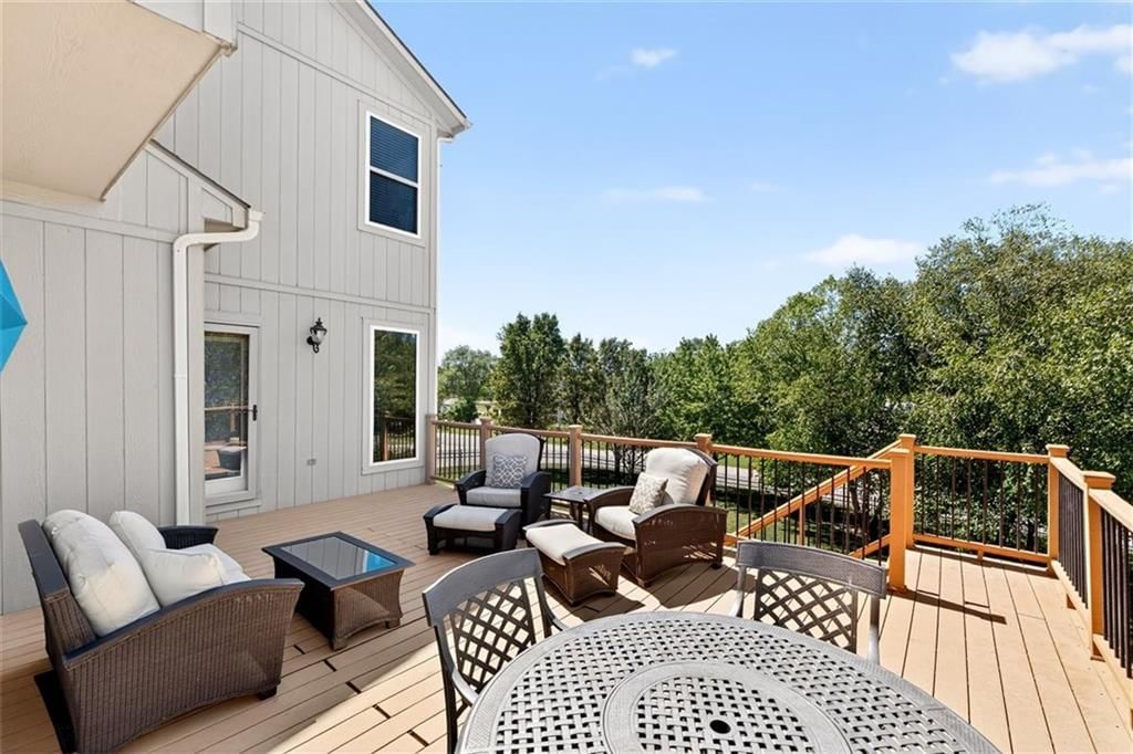7332 Meadowlark Drive — photo 55