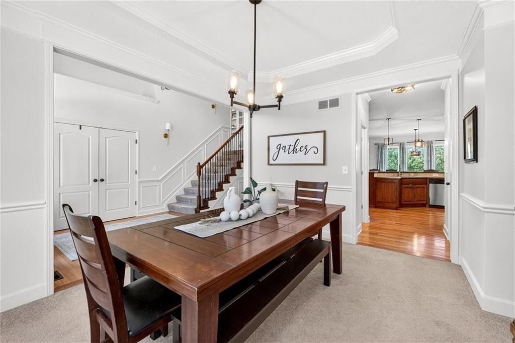 7332 Meadowlark Drive — photo 9