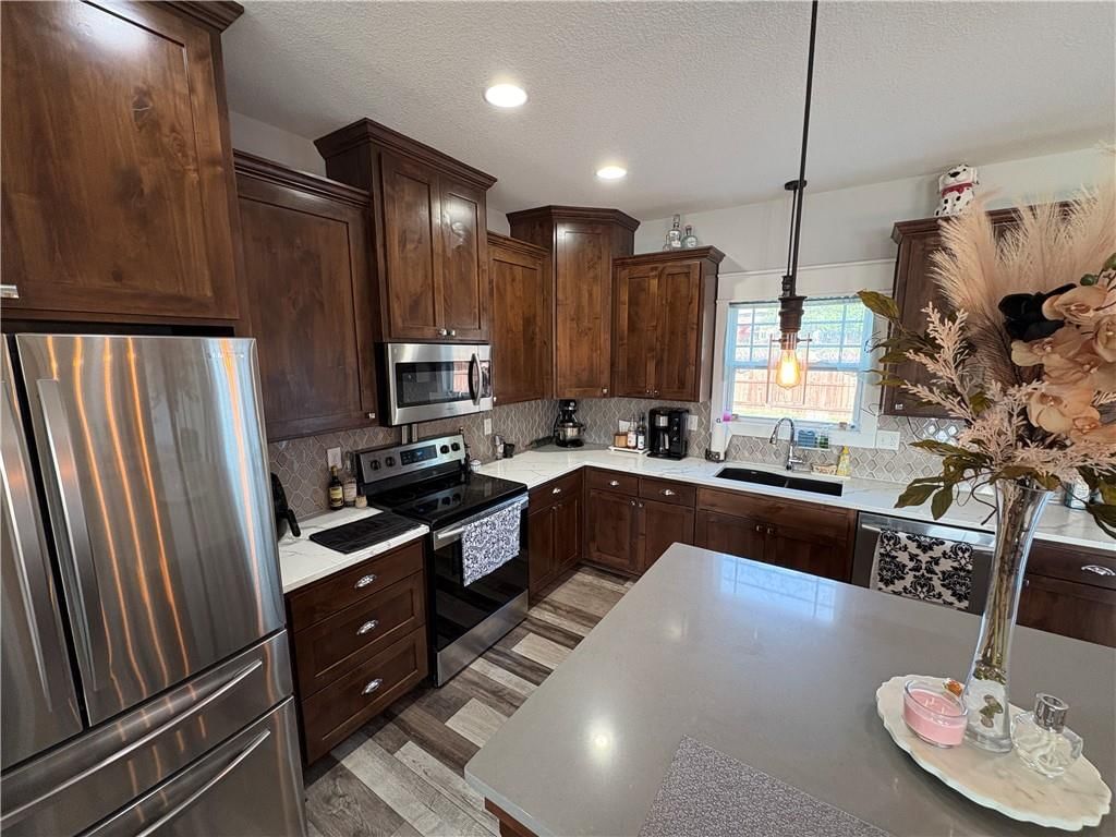825 SE Shamrock Lane — photo 11