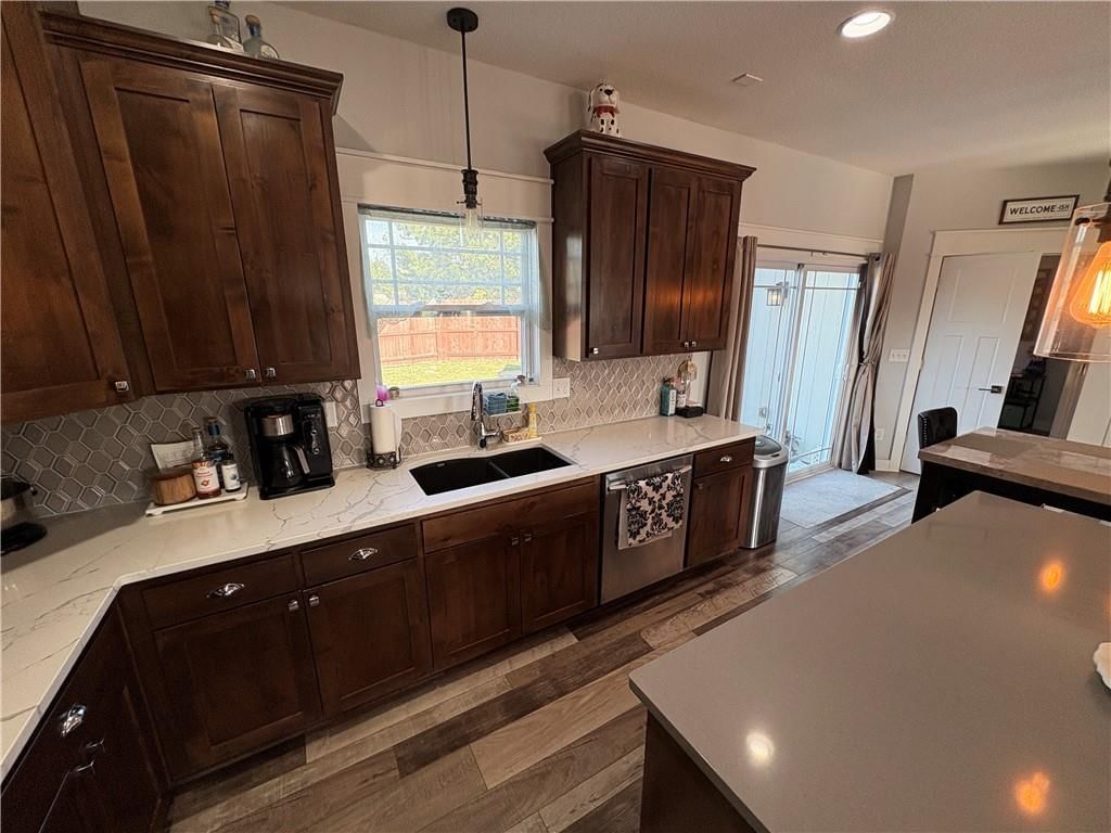 825 SE Shamrock Lane — photo 12