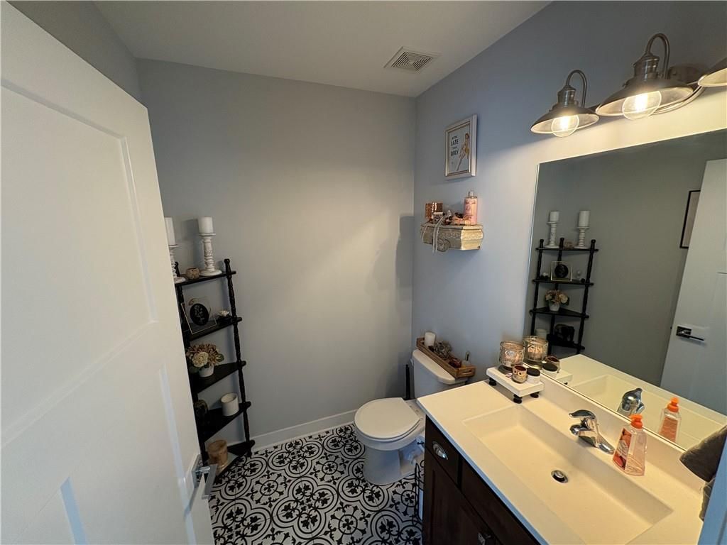 825 SE Shamrock Lane — photo 14