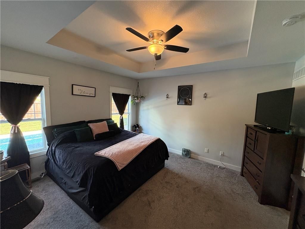 825 SE Shamrock Lane — photo 15