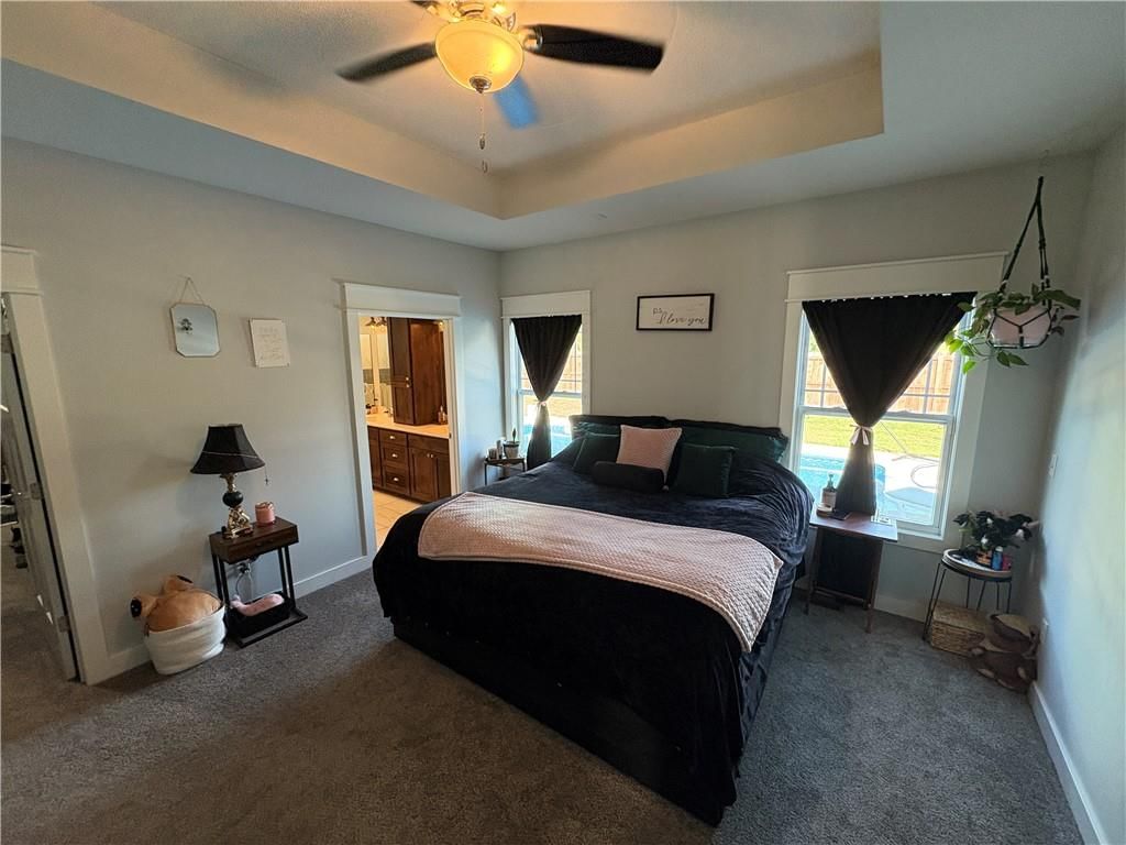 825 SE Shamrock Lane — photo 16