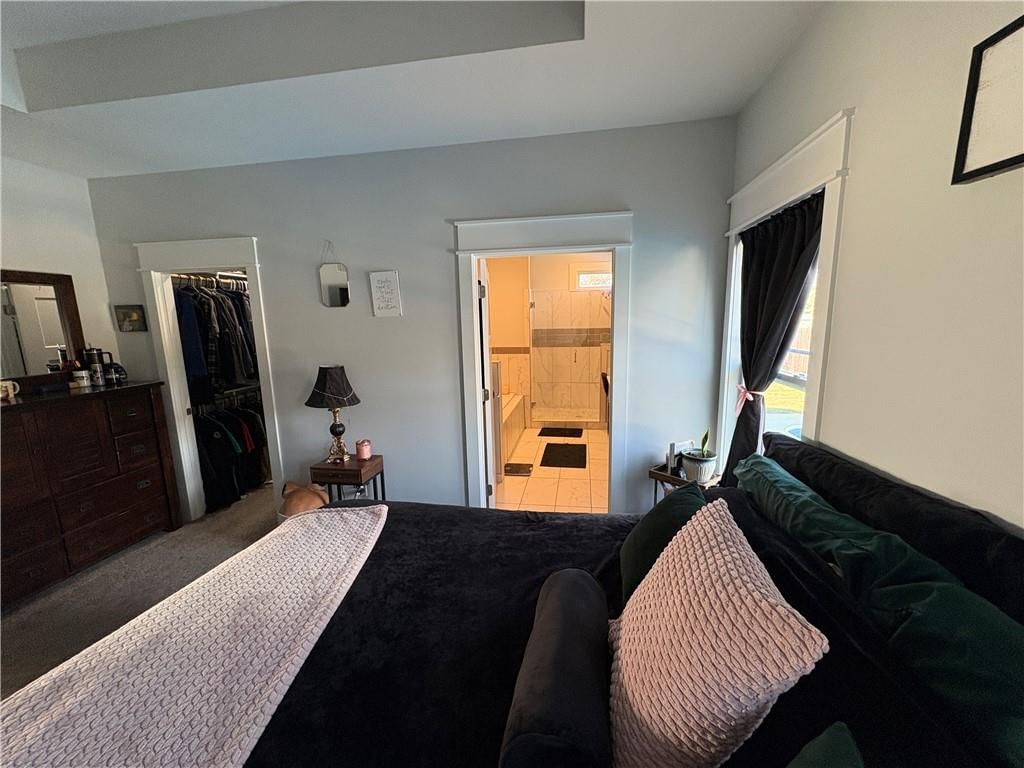 825 SE Shamrock Lane — photo 17