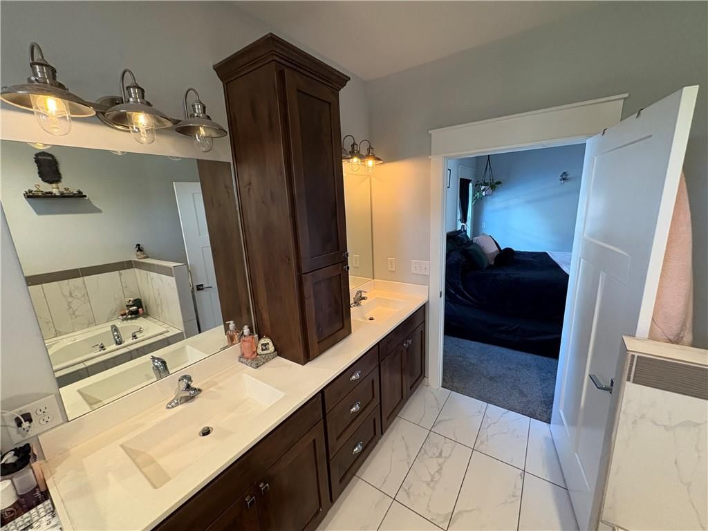 825 SE Shamrock Lane — photo 19