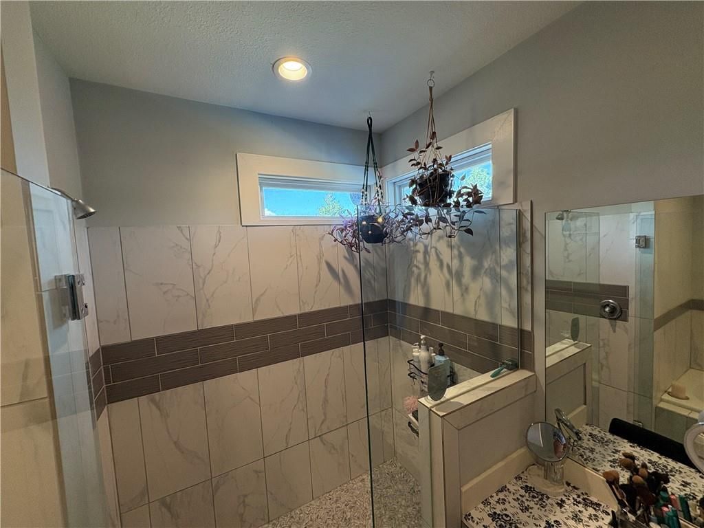 825 SE Shamrock Lane — photo 21