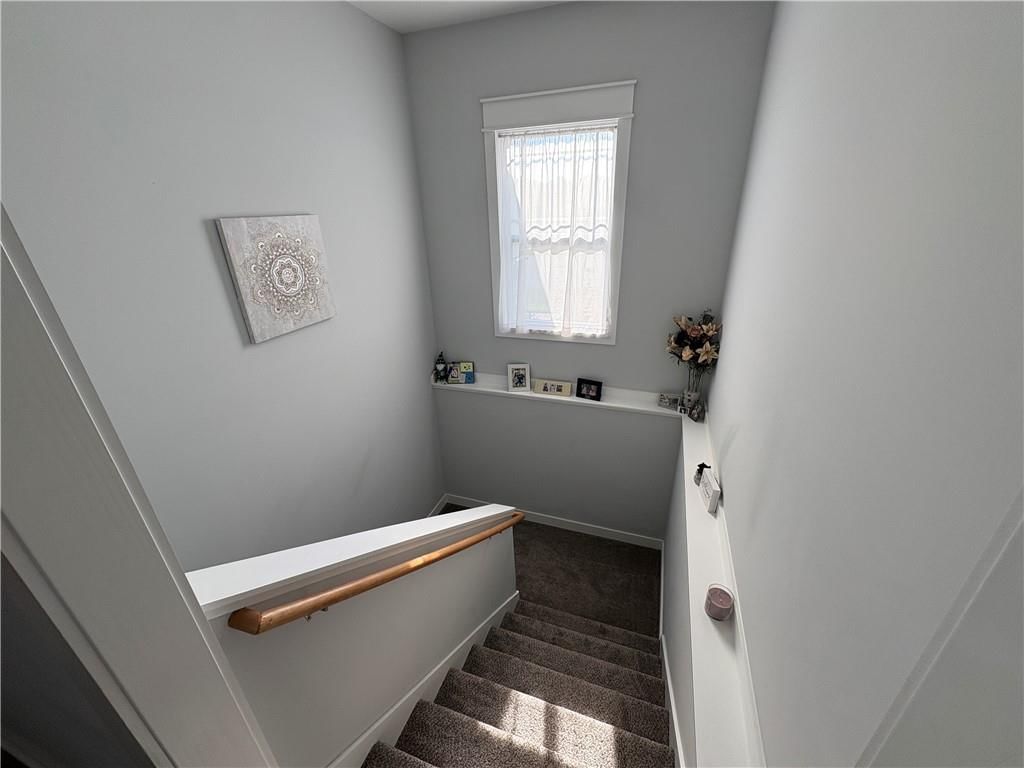 825 SE Shamrock Lane — photo 25
