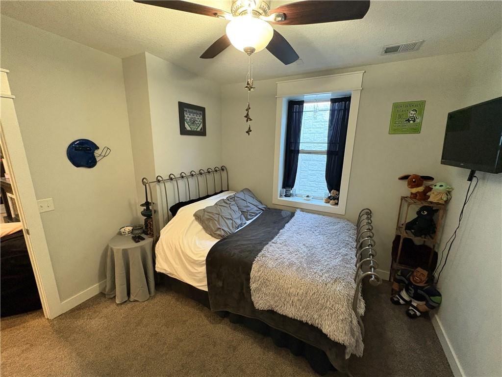 825 SE Shamrock Lane — photo 30