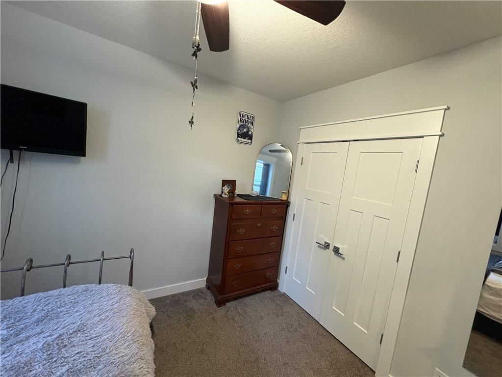 825 SE Shamrock Lane — photo 31