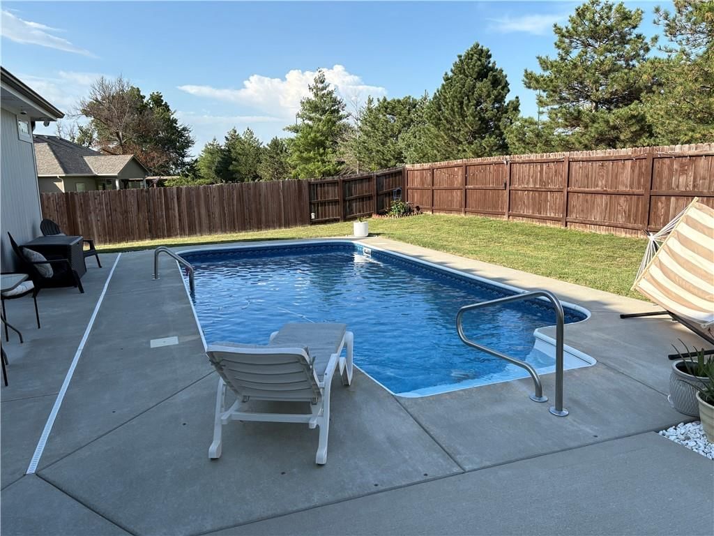 825 SE Shamrock Lane — photo 34