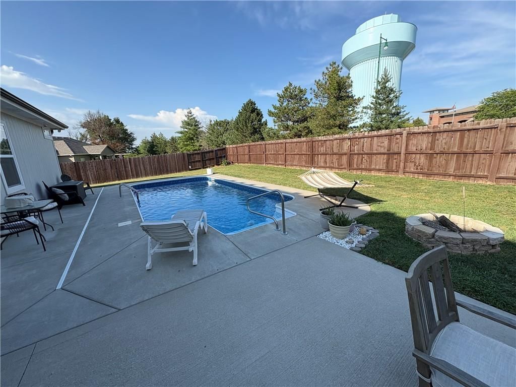 825 SE Shamrock Lane — photo 35