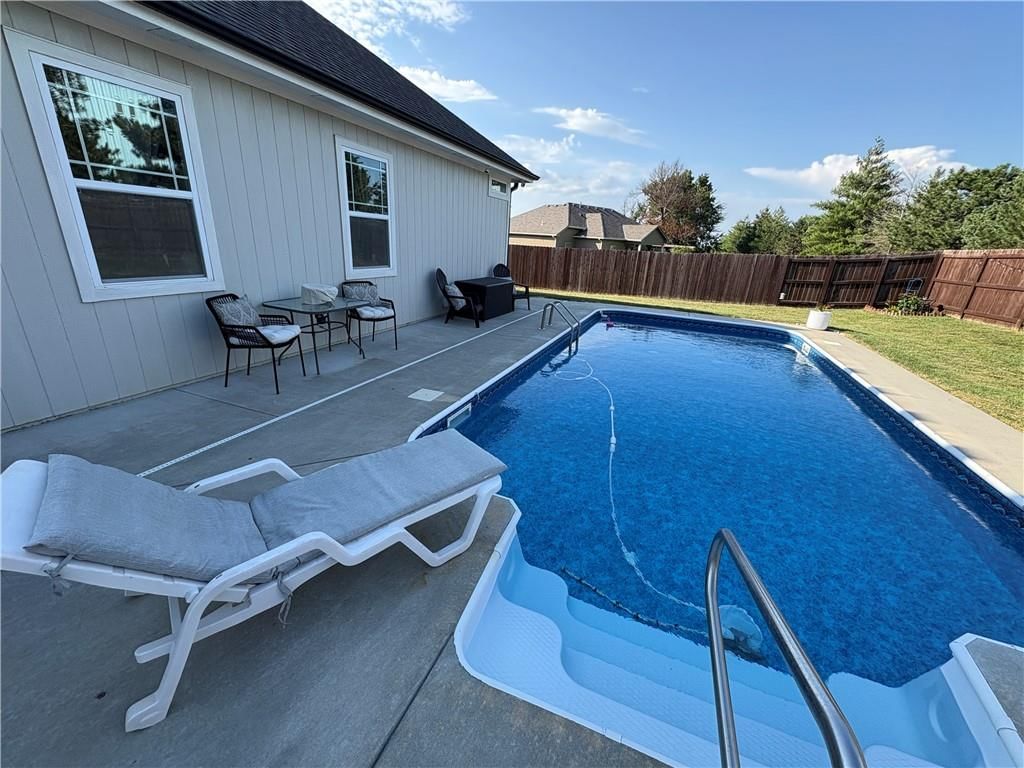 825 SE Shamrock Lane — photo 36