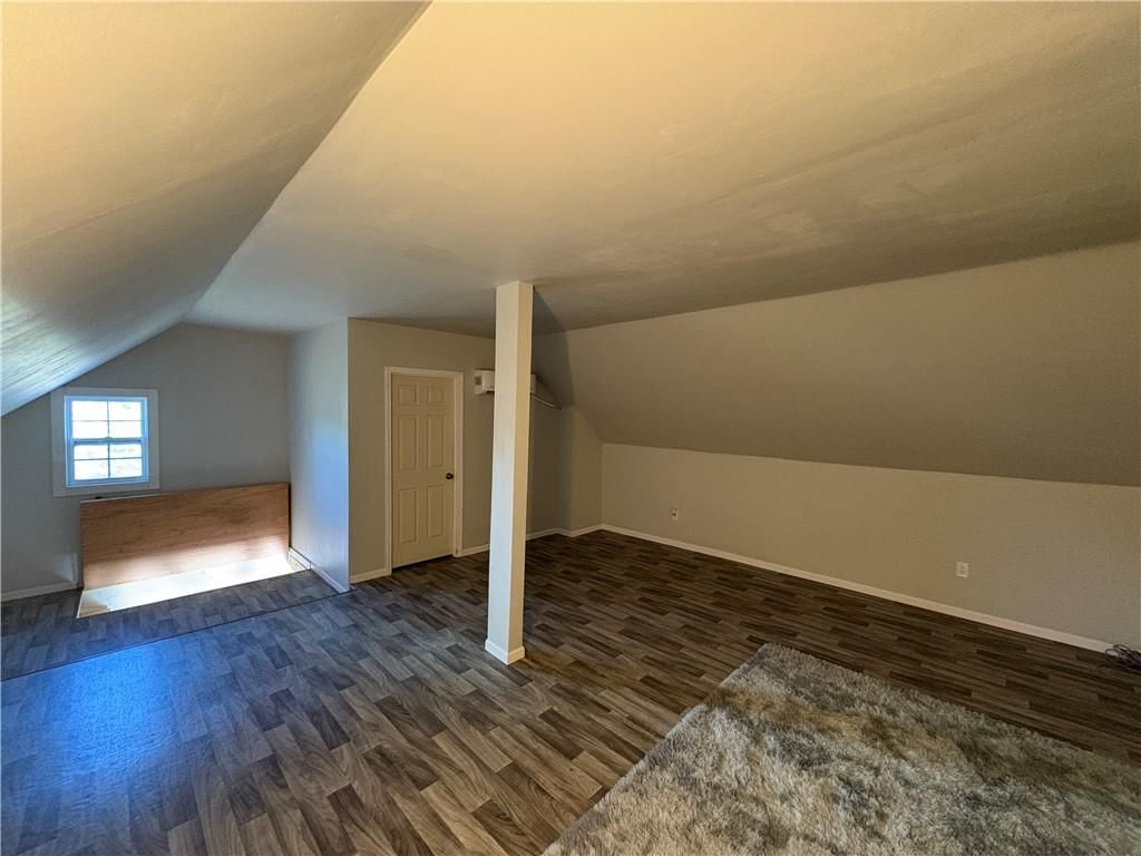 825 SE Shamrock Lane — photo 41