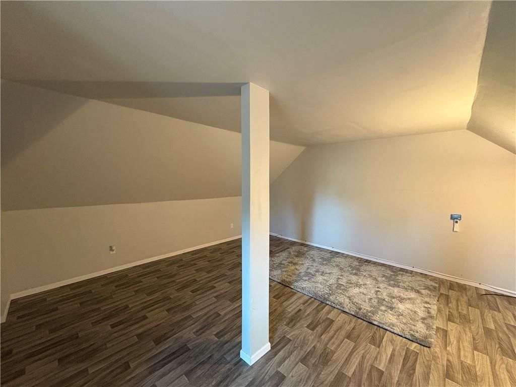 825 SE Shamrock Lane — photo 42
