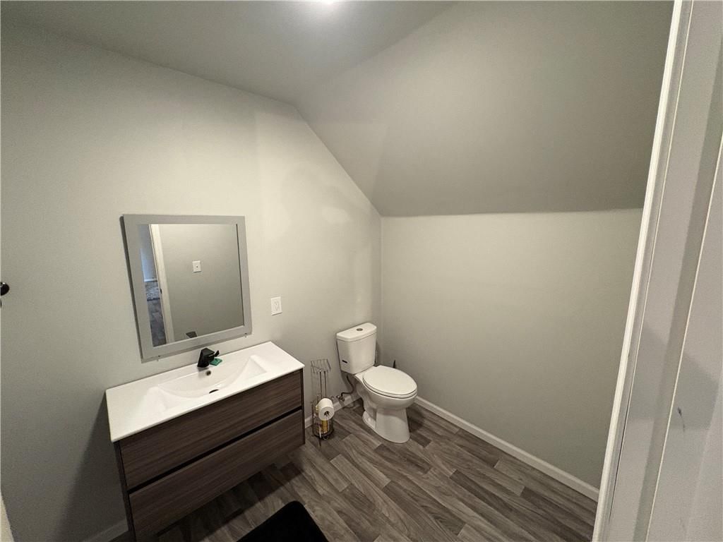825 SE Shamrock Lane — photo 43