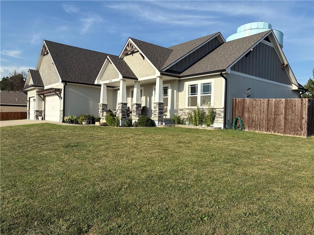 825 SE Shamrock Lane — photo 44