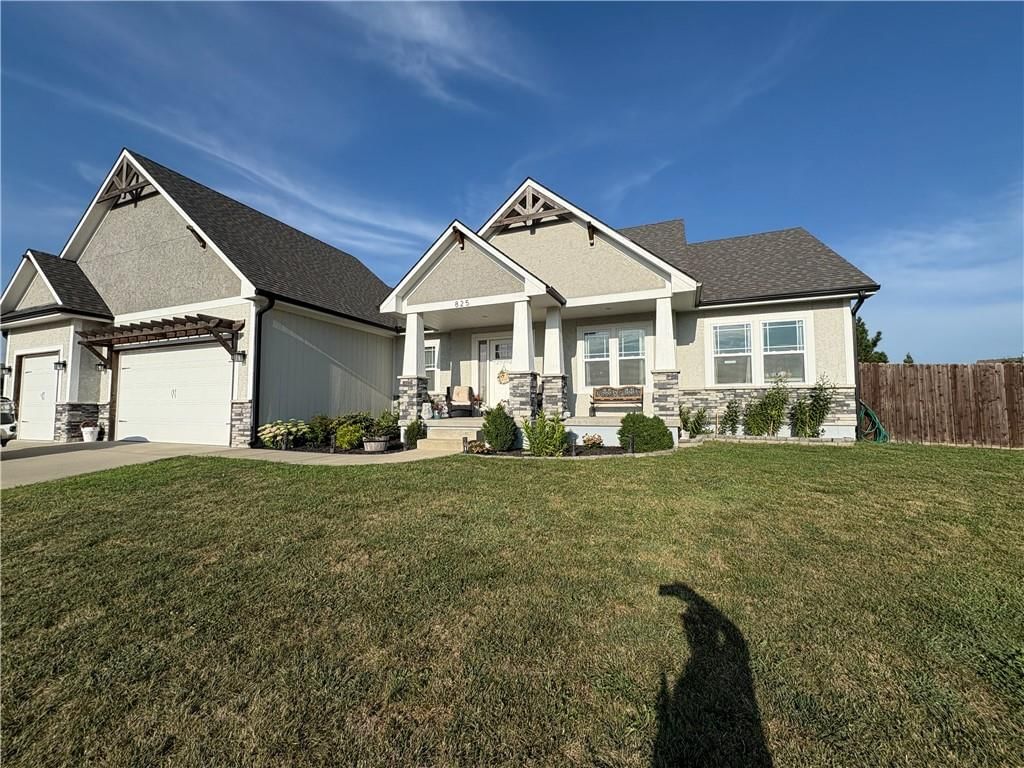 825 SE Shamrock Lane — photo 45