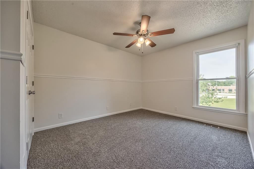 14650 S Alden Street — photo 17