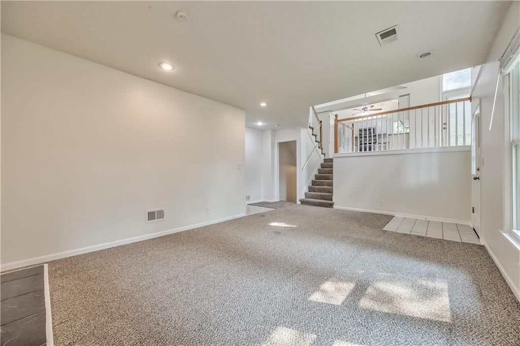 14650 S Alden Street — photo 22