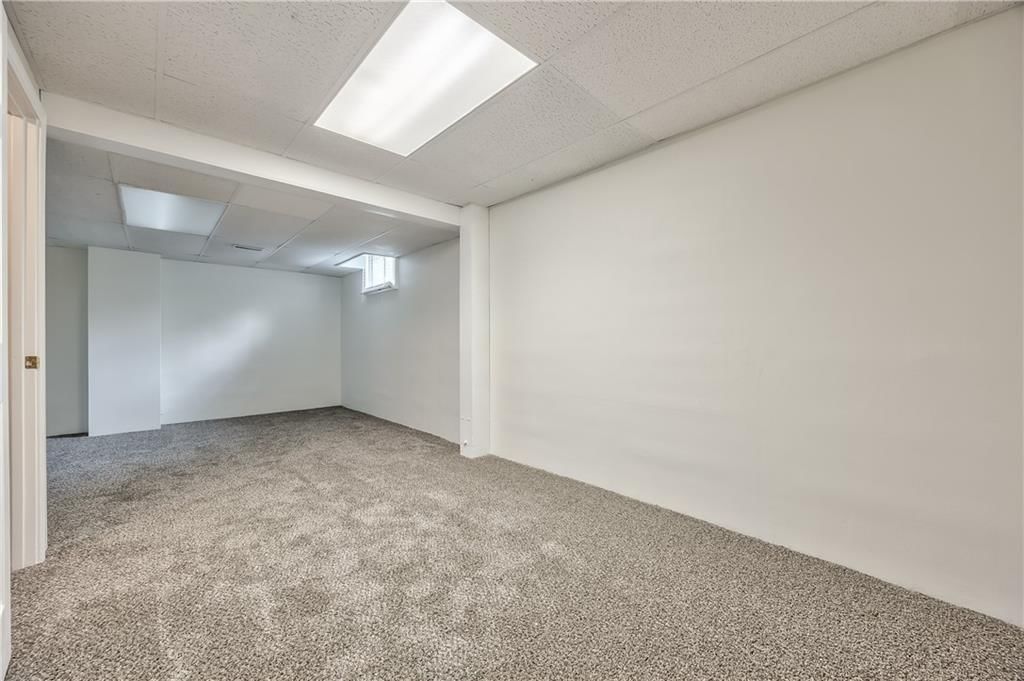 14650 S Alden Street — photo 23