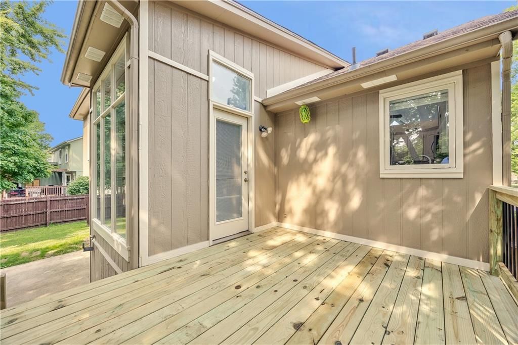14650 S Alden Street — photo 29