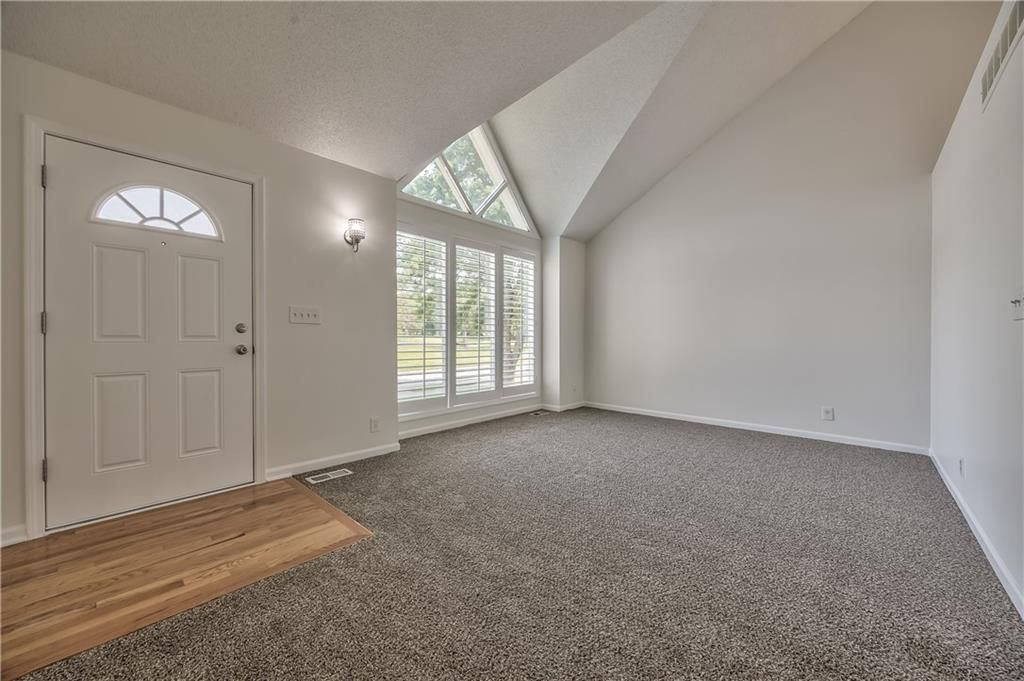14650 S Alden Street — photo 4