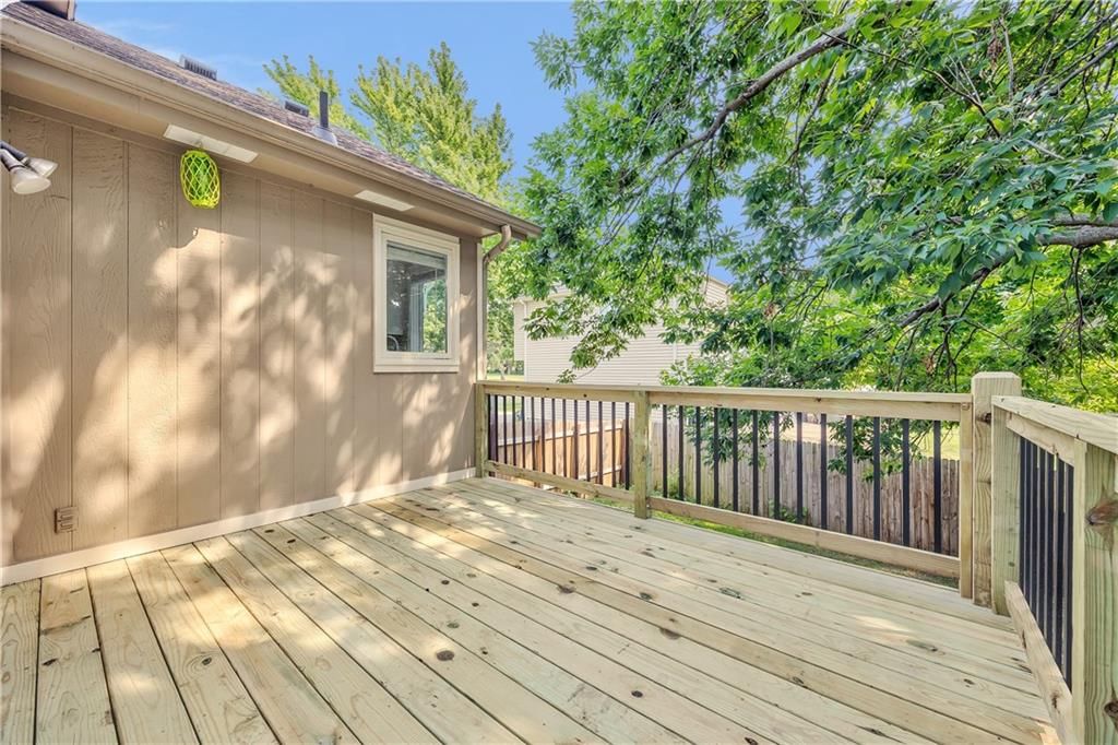 14650 S Alden Street — photo 31