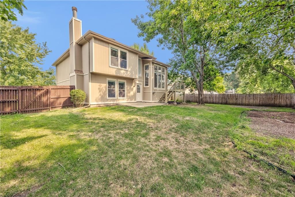 14650 S Alden Street — photo 34
