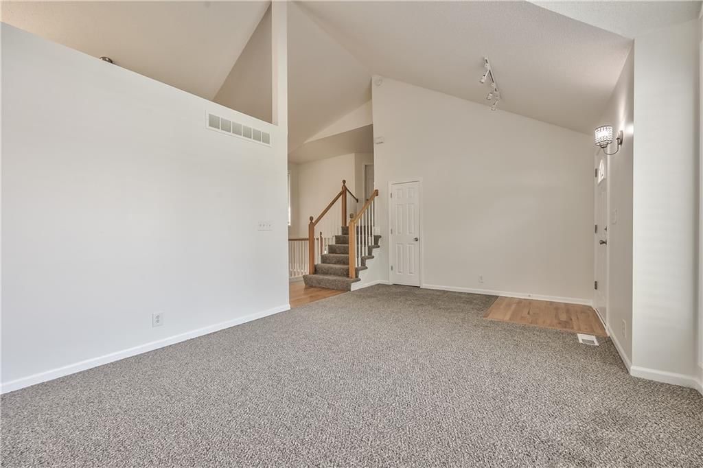 14650 S Alden Street — photo 5