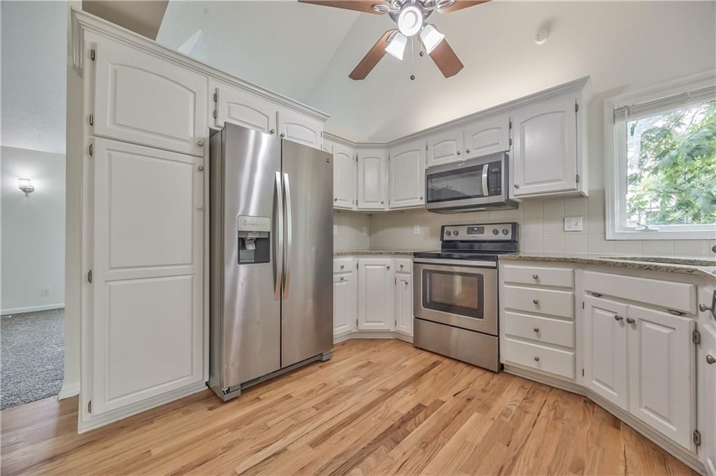 14650 S Alden Street — photo 7