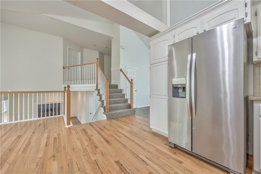 14650 S Alden Street — photo 8