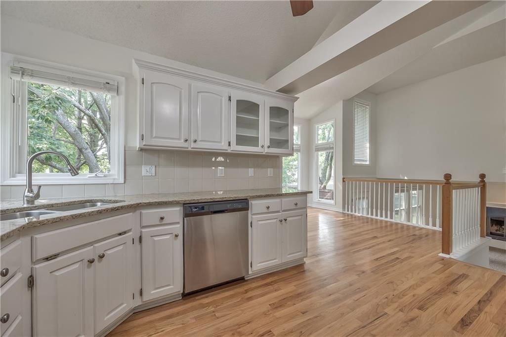 14650 S Alden Street — photo 9