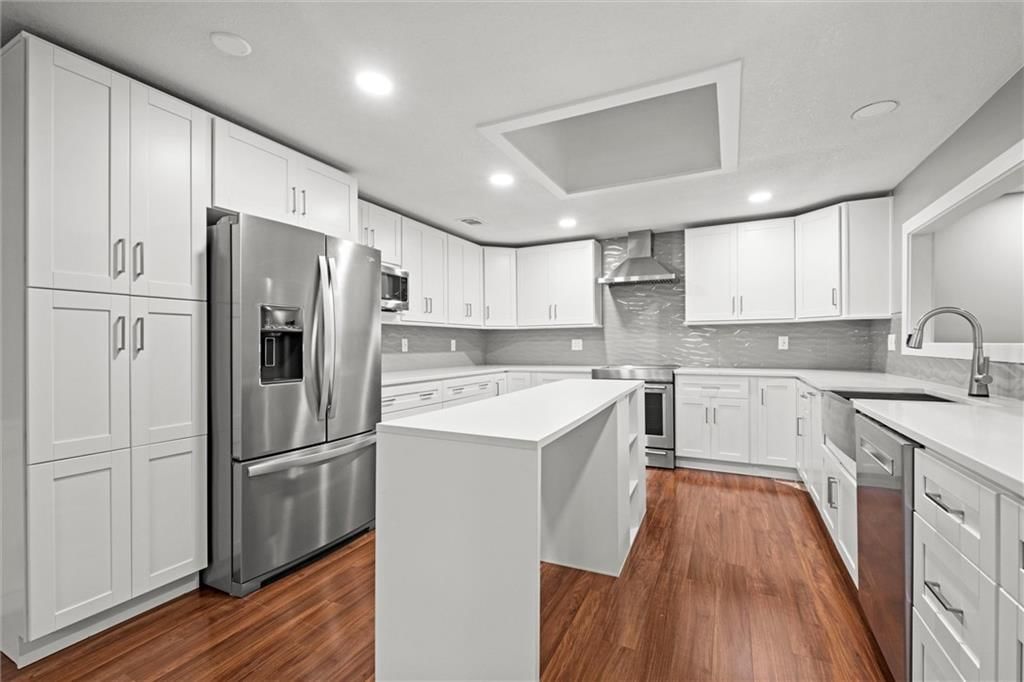 6030 W 163rd Terrace — photo 11