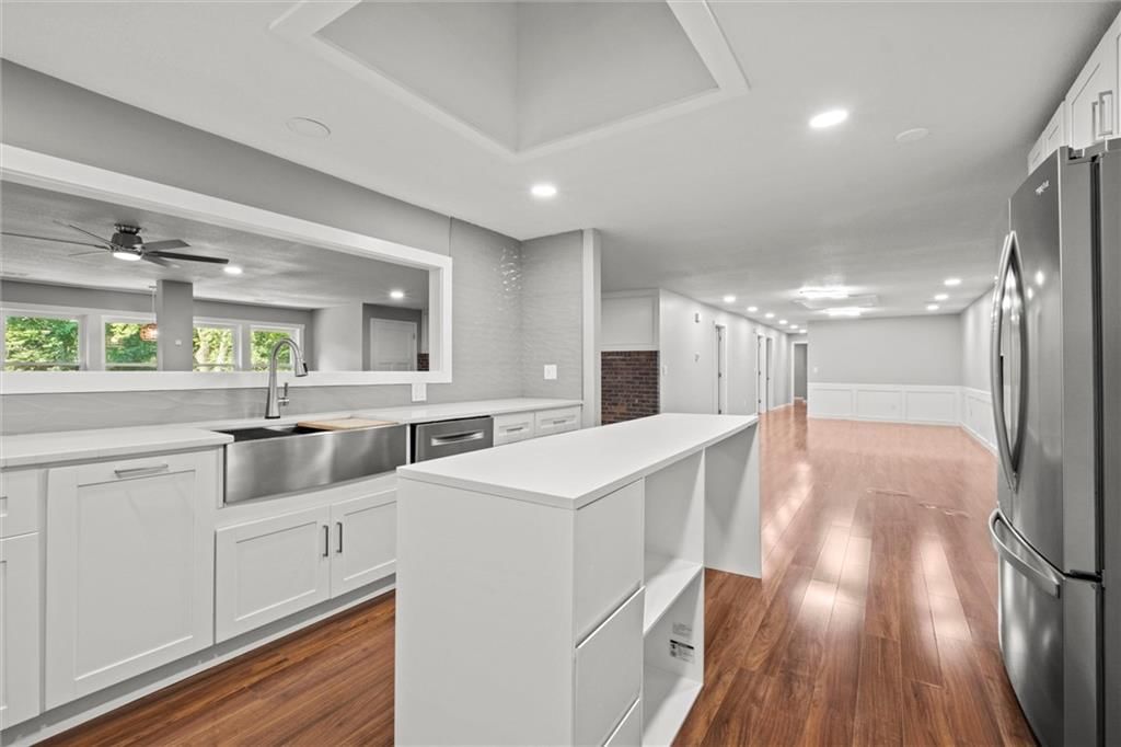6030 W 163rd Terrace — photo 13
