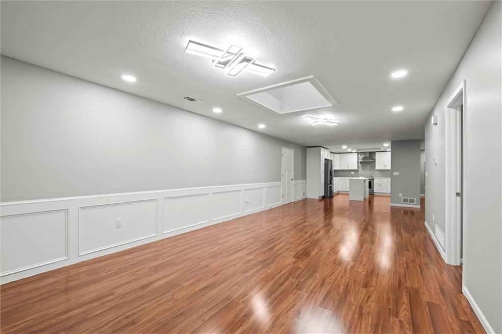 6030 W 163rd Terrace — photo 17