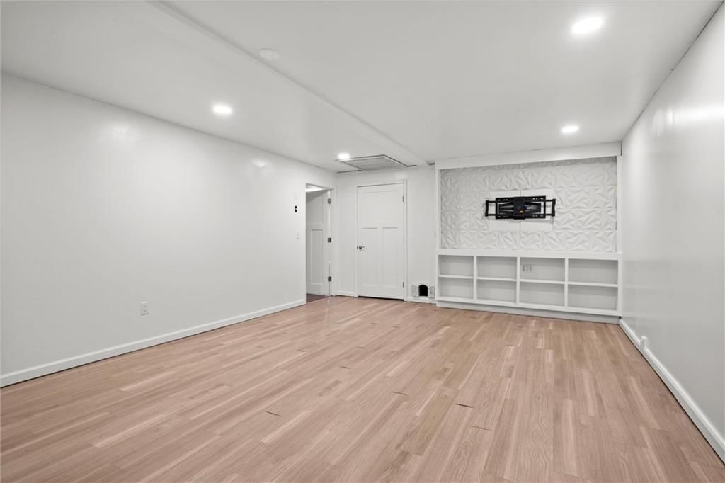 6030 W 163rd Terrace — photo 19