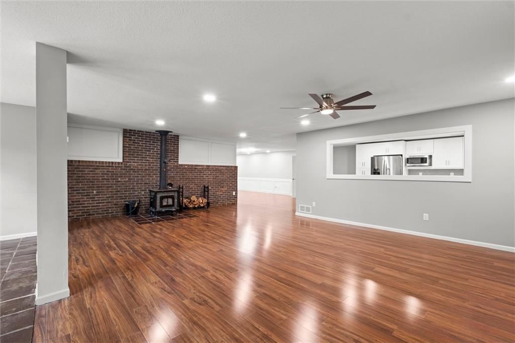6030 W 163rd Terrace — photo 3
