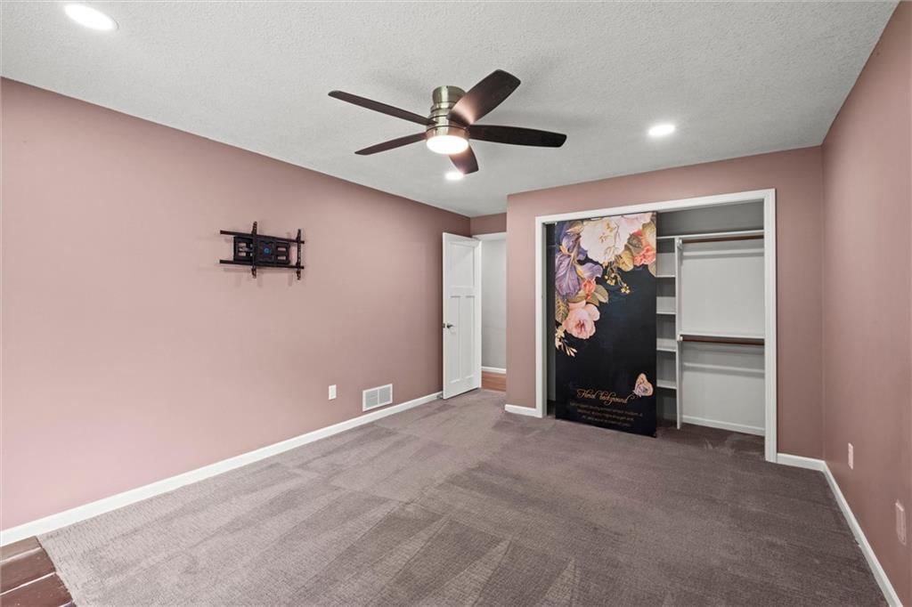 6030 W 163rd Terrace — photo 24