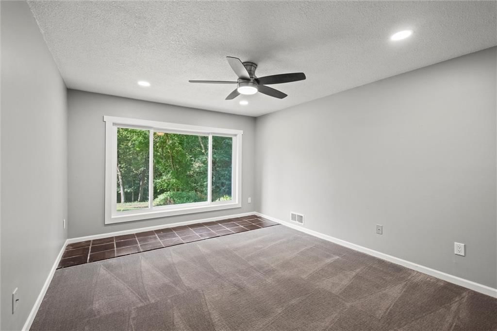 6030 W 163rd Terrace — photo 25