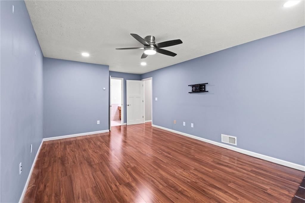 6030 W 163rd Terrace — photo 28