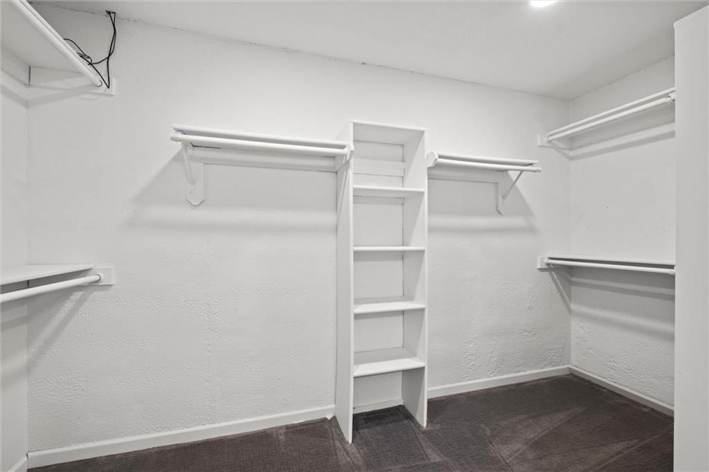 6030 W 163rd Terrace — photo 30