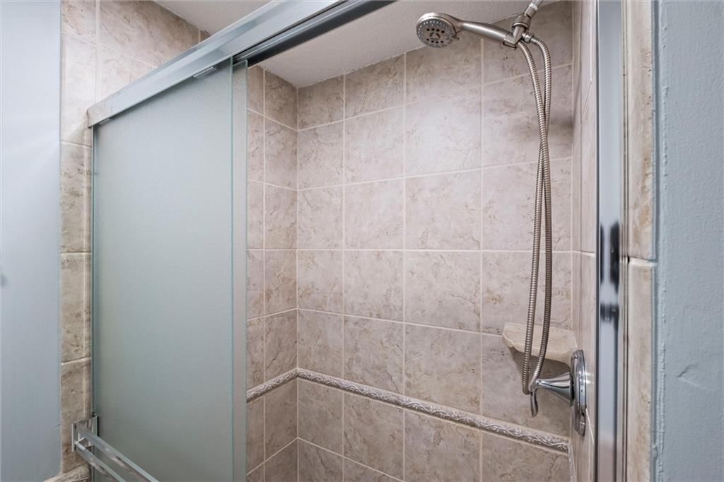 6030 W 163rd Terrace — photo 31