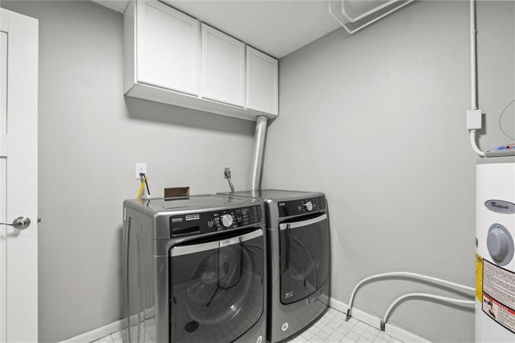 6030 W 163rd Terrace — photo 32
